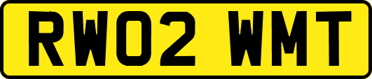 RW02WMT