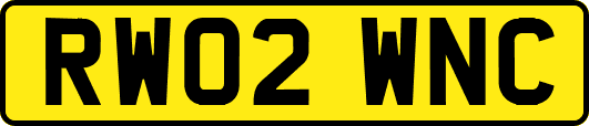 RW02WNC