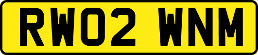 RW02WNM