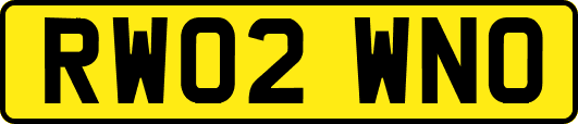 RW02WNO