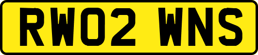 RW02WNS