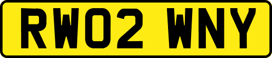 RW02WNY