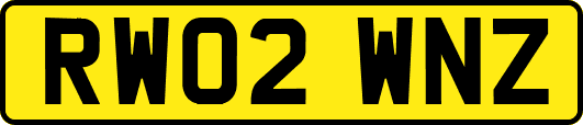 RW02WNZ