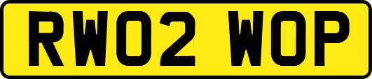 RW02WOP