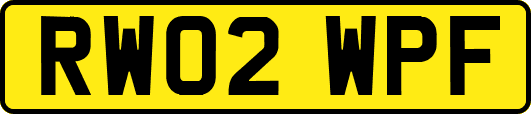 RW02WPF