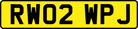 RW02WPJ