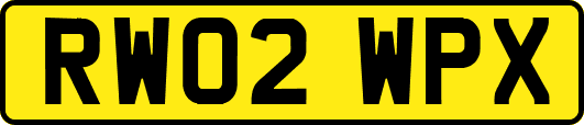 RW02WPX