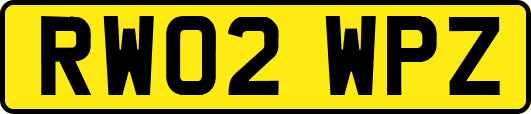 RW02WPZ