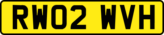RW02WVH
