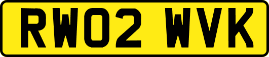 RW02WVK