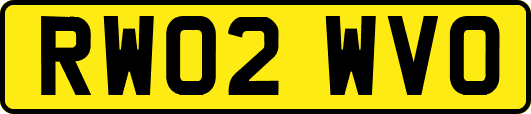 RW02WVO