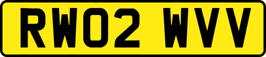 RW02WVV
