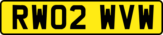 RW02WVW