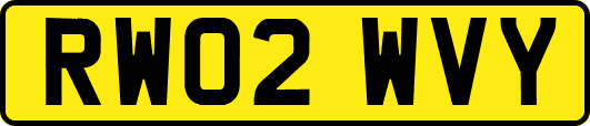 RW02WVY