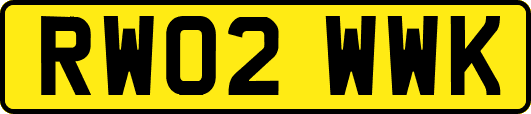 RW02WWK