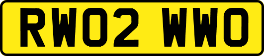 RW02WWO