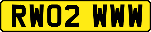 RW02WWW