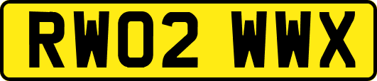RW02WWX