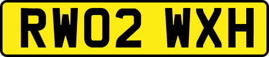 RW02WXH