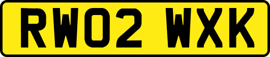 RW02WXK