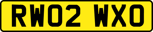 RW02WXO