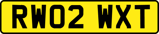 RW02WXT