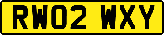 RW02WXY