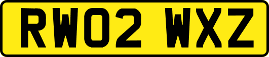 RW02WXZ