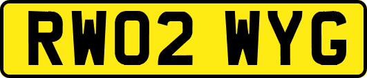 RW02WYG