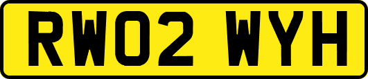 RW02WYH