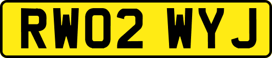RW02WYJ