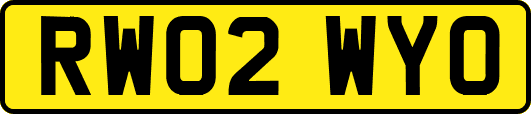RW02WYO