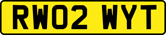 RW02WYT