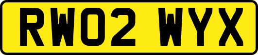 RW02WYX