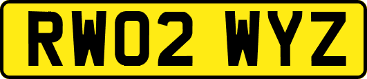 RW02WYZ