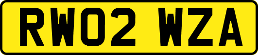 RW02WZA