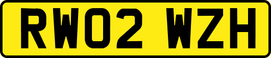 RW02WZH
