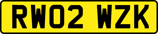 RW02WZK