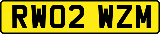 RW02WZM