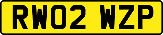 RW02WZP