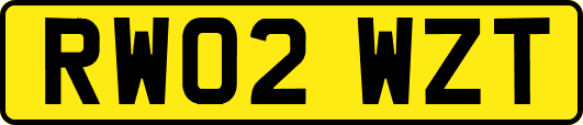 RW02WZT
