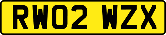 RW02WZX