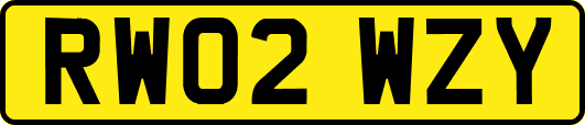RW02WZY