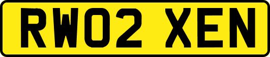 RW02XEN