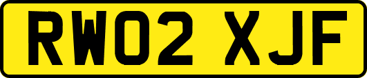 RW02XJF