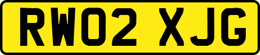 RW02XJG