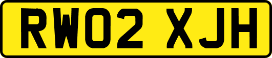 RW02XJH