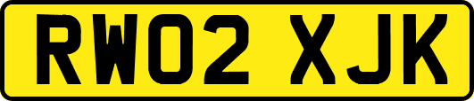 RW02XJK