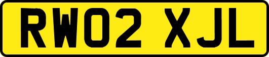 RW02XJL
