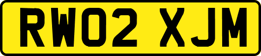 RW02XJM